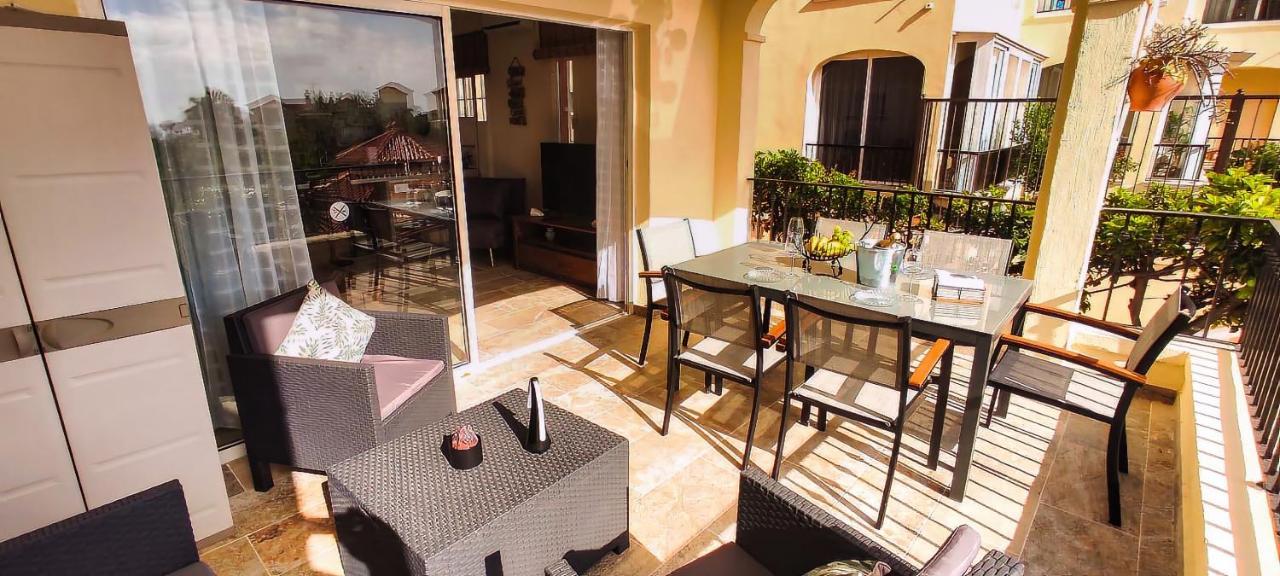 Casa Palmu - A Peaceful And Relaxing Oasis In Golf Del Sur, Tenerife * San Miguel de Abona
