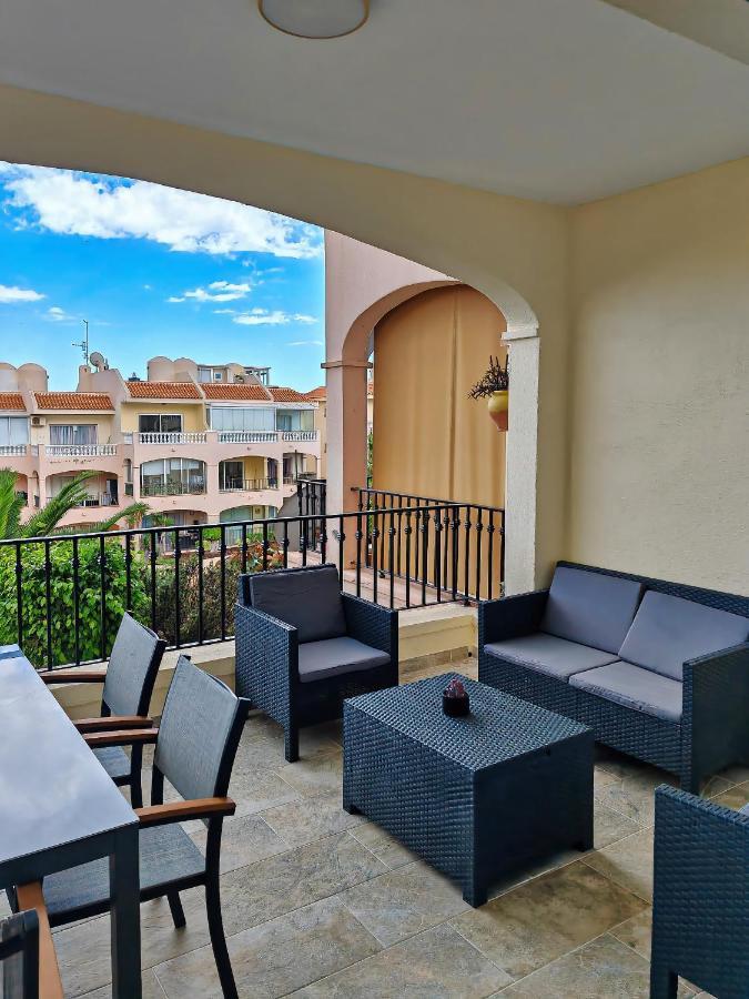 Holiday home Casa Palmu - A Peaceful And Relaxing Oasis In Golf Del Sur, Tenerife *