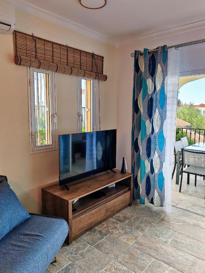 Holiday home Casa Palmu - A Peaceful And Relaxing Oasis In Golf Del Sur, Tenerife *