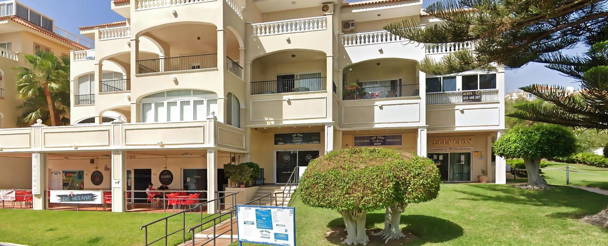 Casa Palmu - A Peaceful And Relaxing Oasis In Golf Del Sur, Tenerife Holiday home *